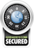 Secured by SSL