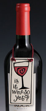 isitwine30yet.jpg