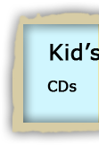 kids_cds.png