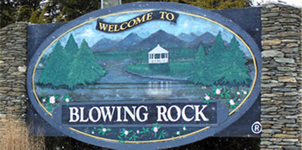 photo.jpg