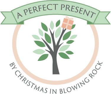 A Perfect Present